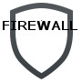 firewall1